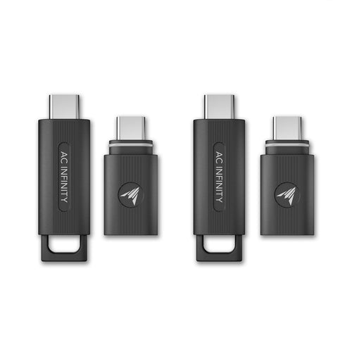 AC Infinity Wireless UIS Connection (2 Pack)