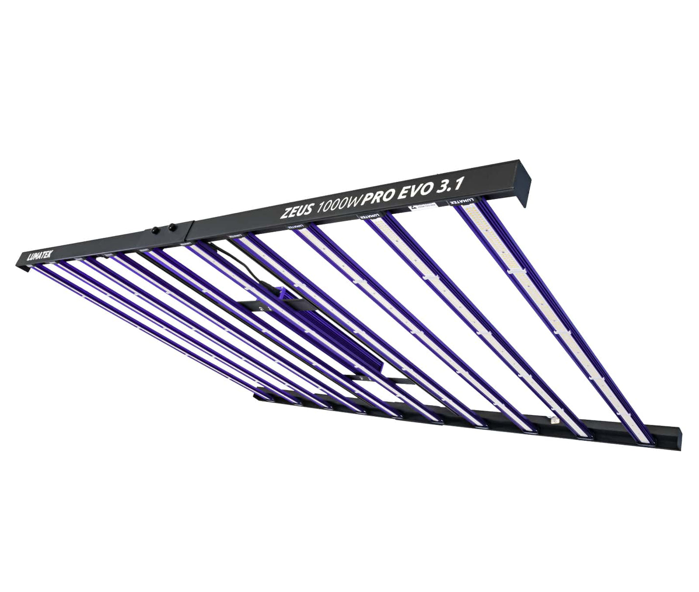 Lumatek Zeus 1000w LED
