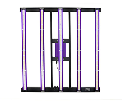 Lumatek Zeus Pro 465w LED