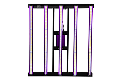 Lumatek Zeus Pro 465w LED