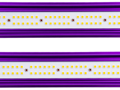 Lumatek Zeus Pro 465w LED