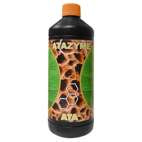 Atami ATA Zyme (Atazyme) — 1L / 5L