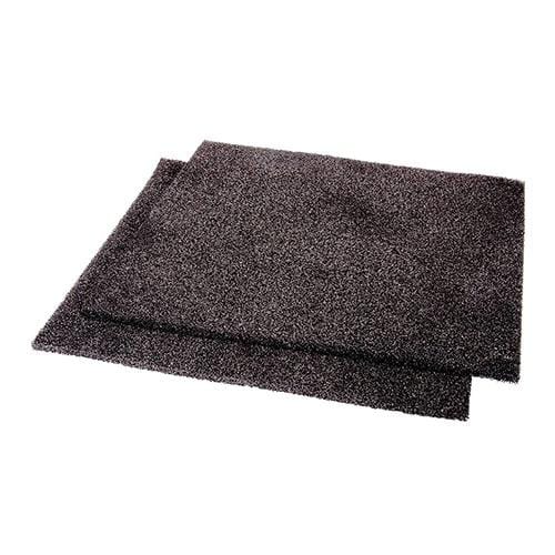 OptiClimate Replacement Carbon Filter for Climate Units
