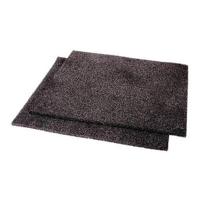OptiClimate Replacement Carbon Filter for Climate Units