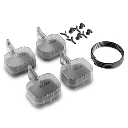 AC Infinity Auto-Fill Upgrade Valve Kit