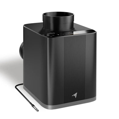 AC Infinity ThermoForge T7 Smart Heater (1000W)