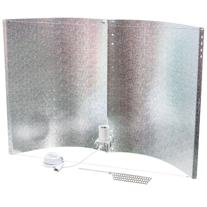 Adjust-A-Wing Avenger Reflector — Large