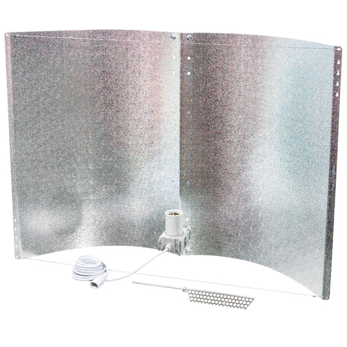 Adjust-A-Wing Avenger Reflector — Large