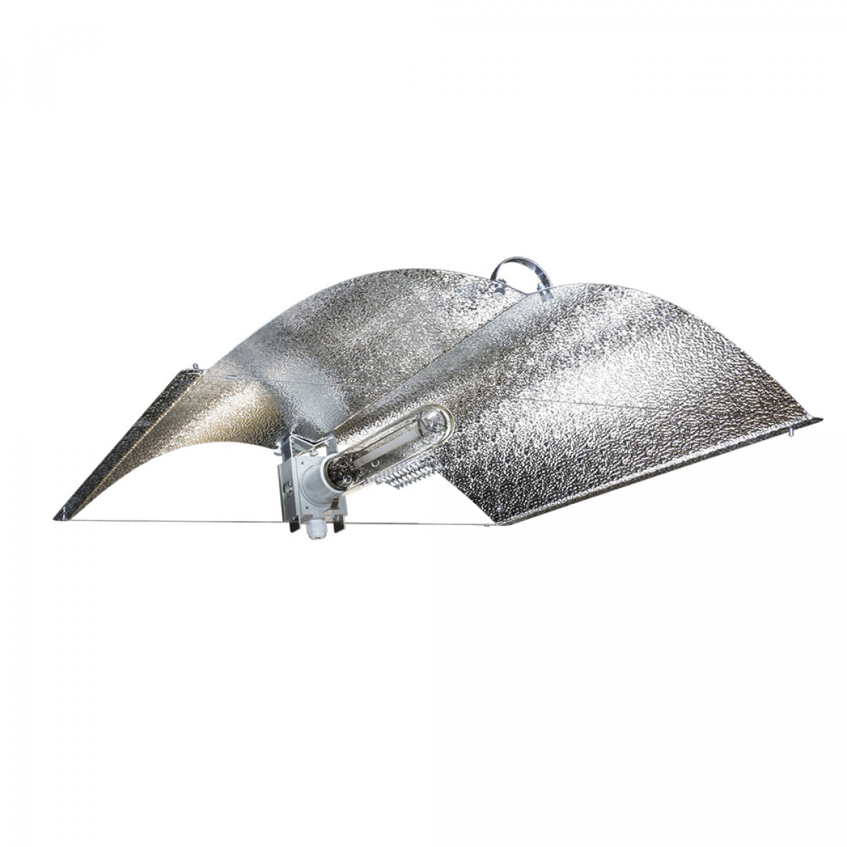 Adjust-a-Wing Enforcer Reflector