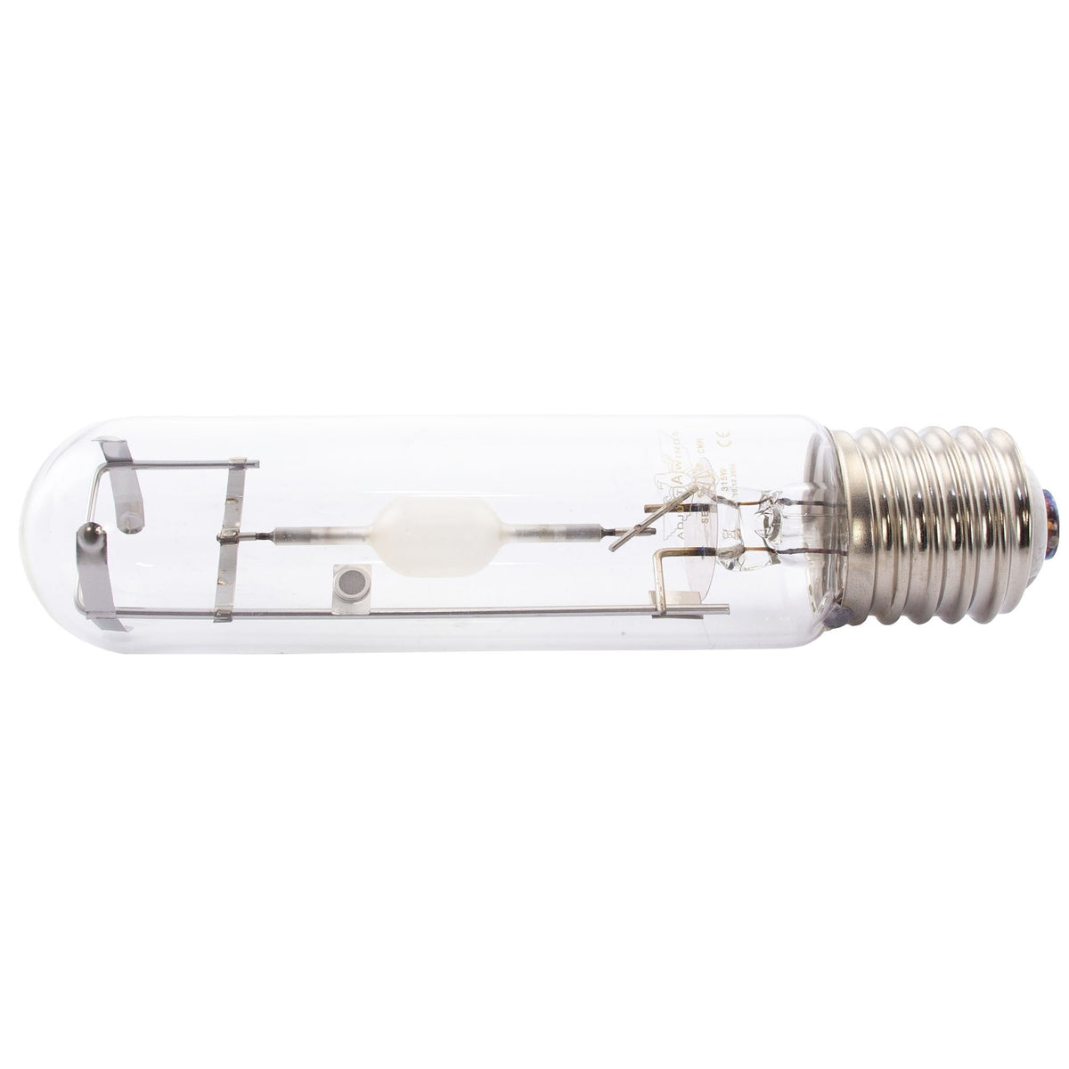 Adjust-A-Wing Hellion 315W 3100K CMH Lamp — 3100K
