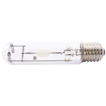 Adjust-A-Wing Hellion 315W 3100K CMH Lamp — 3100K