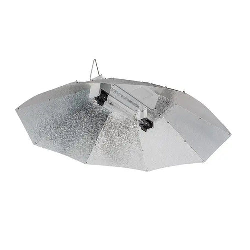 Adjusta-Watt DE-Stealth Parabolic Reflector 1000W 400V DE