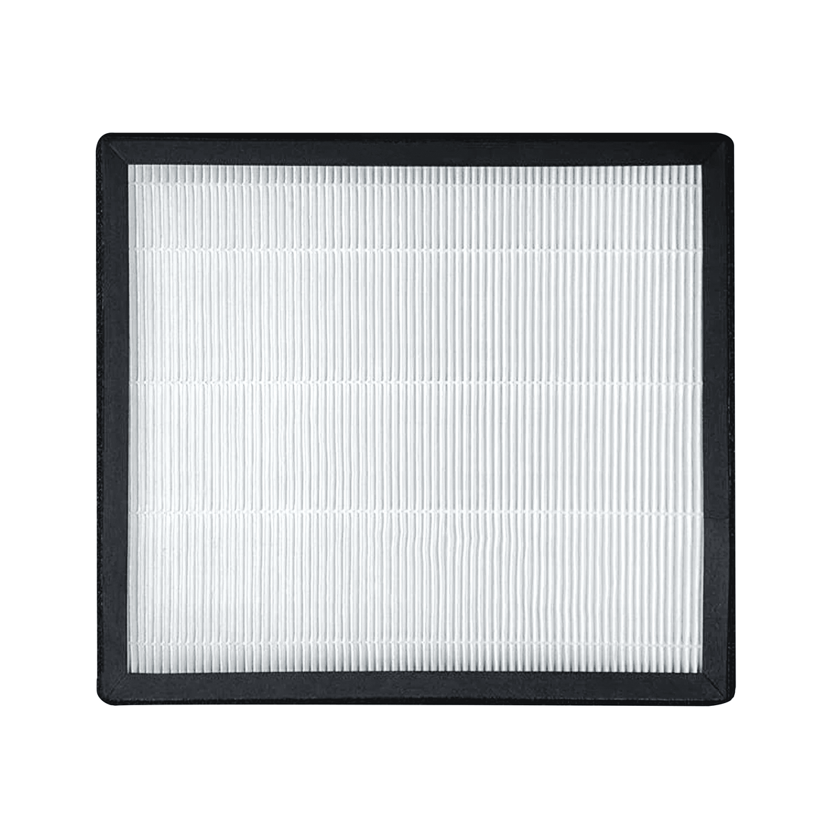 AirLab HEPA Filter for 25L Dehumidifier — Default Title