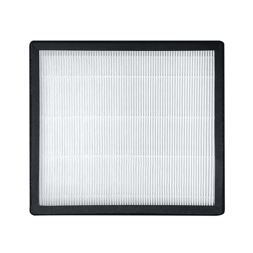 AirLab HEPA Filter for 25L Dehumidifier — Default Title