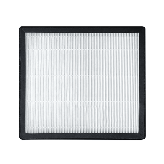 AirLab HEPA Filter for 25L Dehumidifier — Default Title