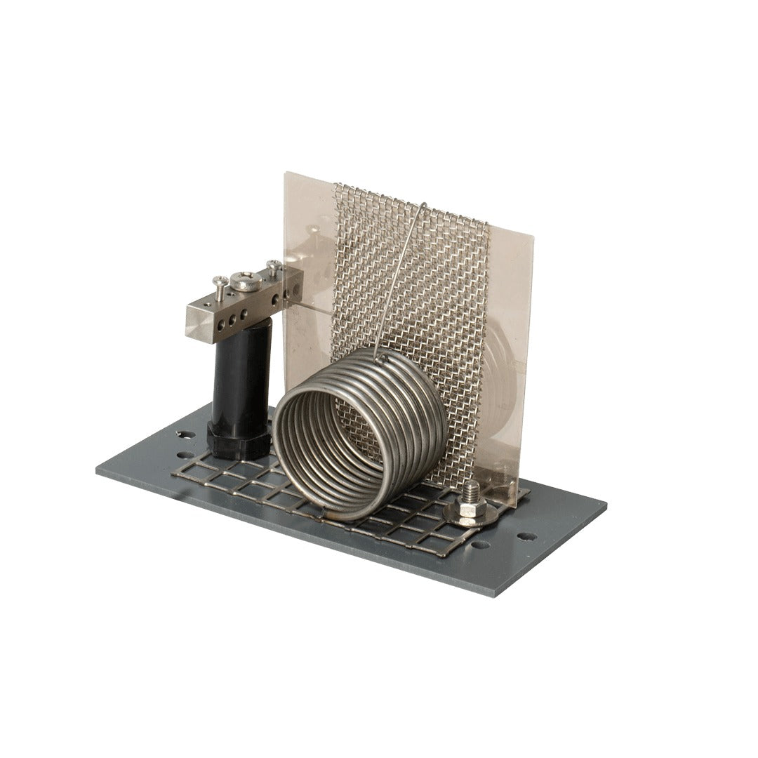 AirOzone Replacement Elements — 6" (150mm) - 1 Plate