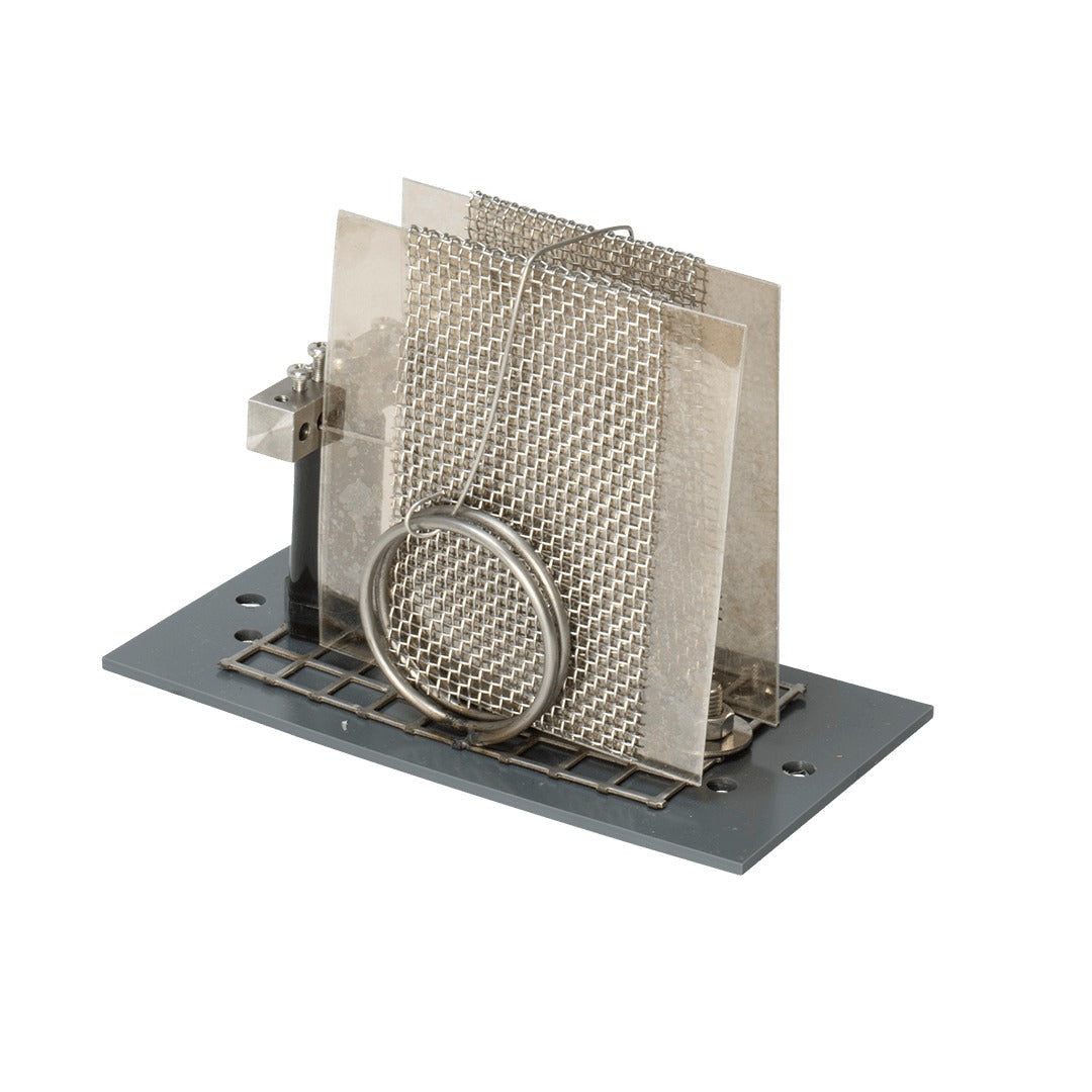 AirOzone Replacement Elements — 8" (200mm) - 2 Plates