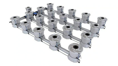 Alien V-System 20 Pot