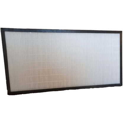 AlorAir Sentinel Dehumidifier for Grow Rooms