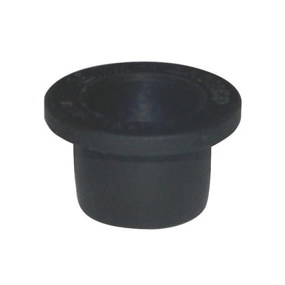 Antelco Top Hat Grommet 100-Pack — 19mm