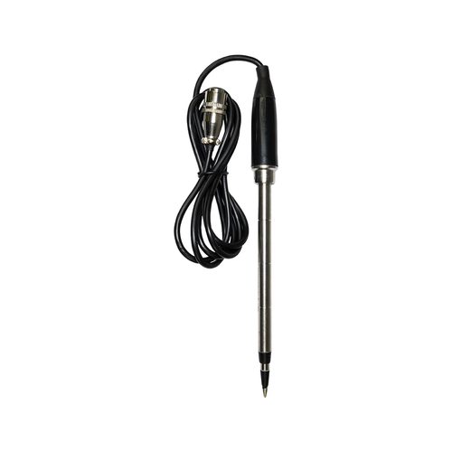 Aqua Master Tools E300 Pro2 EC Substrate Replacement Electrode