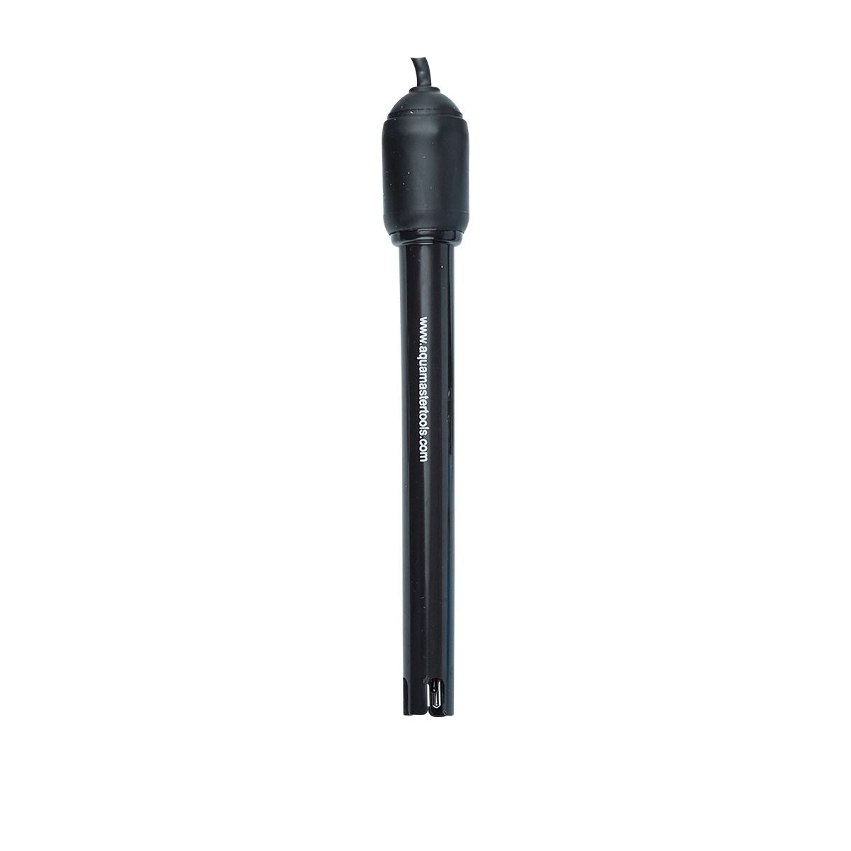 Aqua Master Tools P700 Pro 2 Replacement EC Electrode