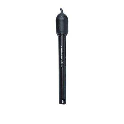 Aqua Master Tools P700 Pro 2 Replacement EC Electrode