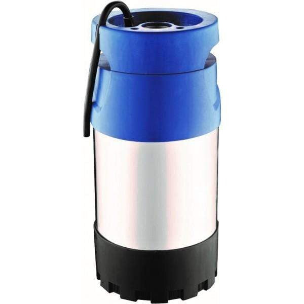 AquaKing Q800103 Submersible Pump – 5,500 L/h