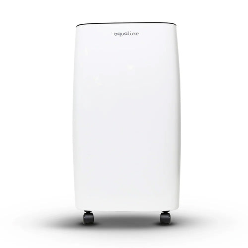 Aqualine Dehumidifier for Grow Room Humidity Control