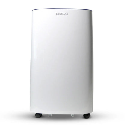 Aqualine Dehumidifier for Grow Room Humidity Control