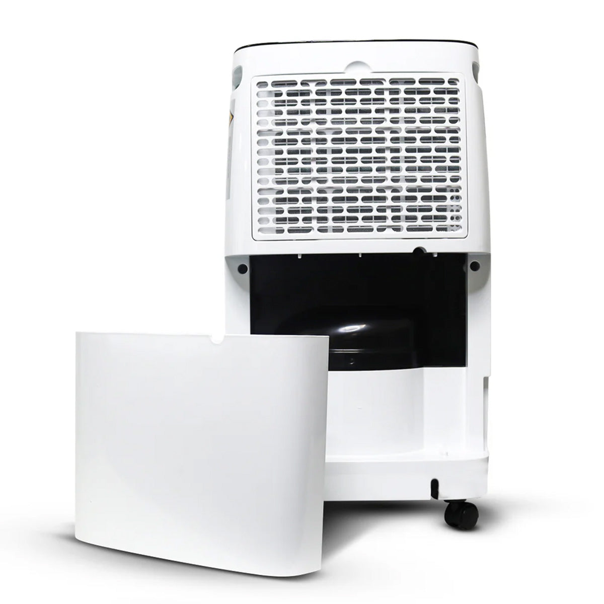 Aqualine Dehumidifier for Grow Room Humidity Control