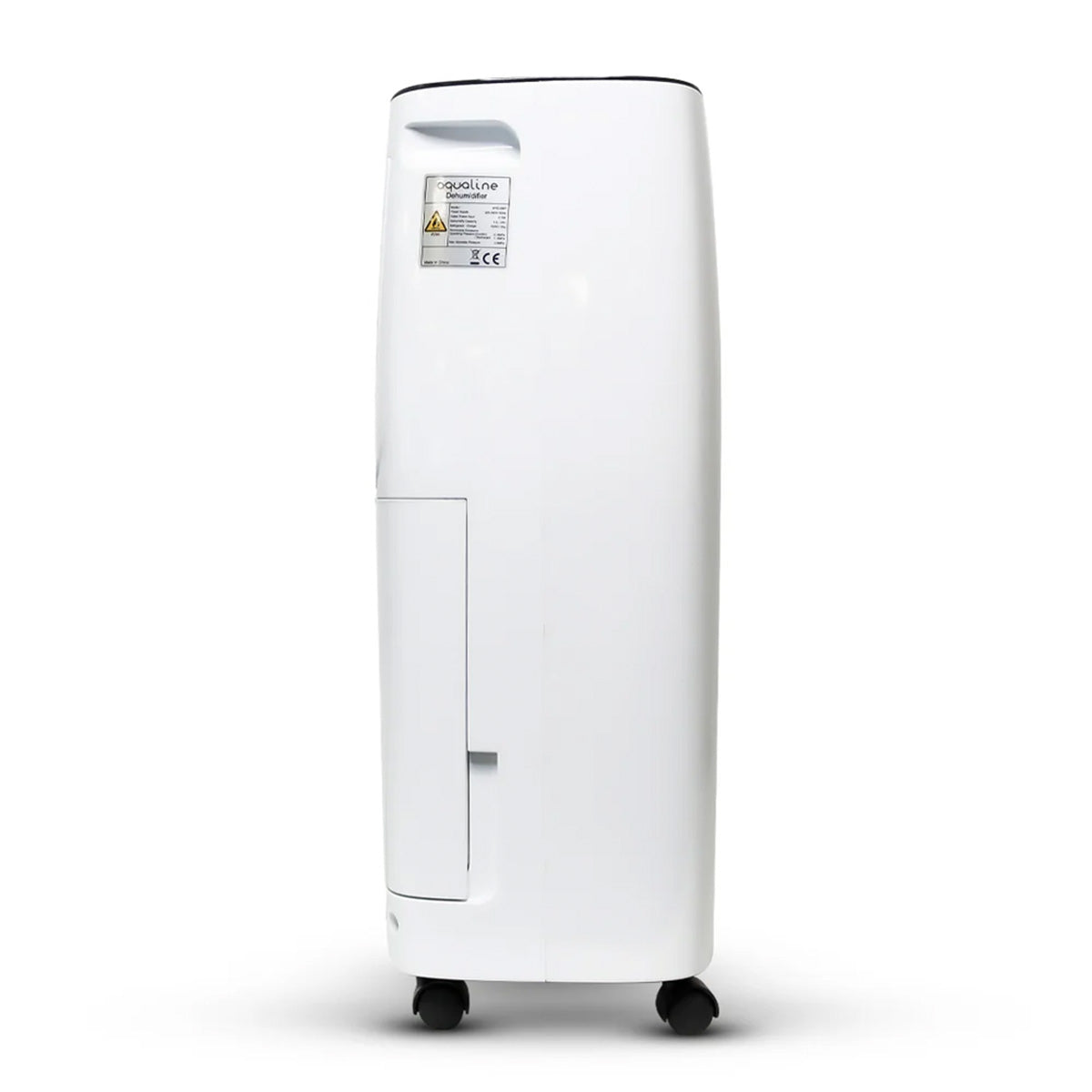 Aqualine Dehumidifier for Grow Room Humidity Control