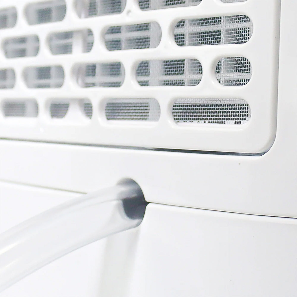 Aqualine Dehumidifier for Grow Room Humidity Control