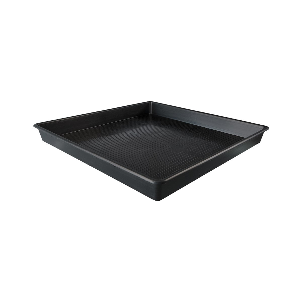 Aqualine Flexible Tray — 100cm2