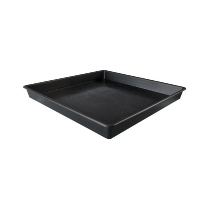 Aqualine Flexible Tray — 100cm2