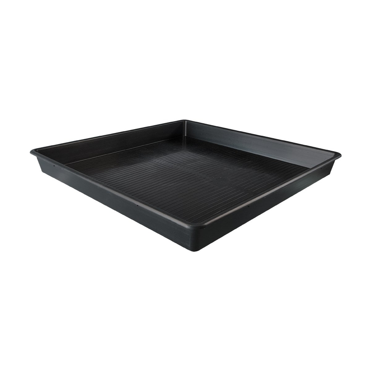Aqualine Flexible Tray — 120cm2