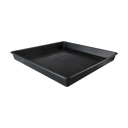 Aqualine Flexible Tray — 120cm2