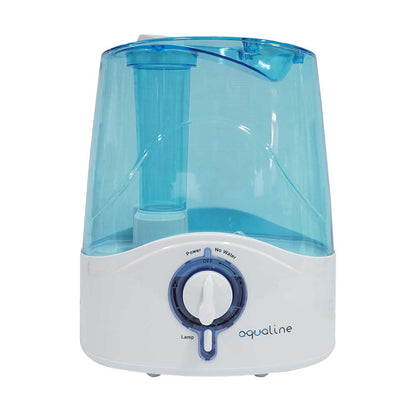 Aqualine Humidifiers for Grow Tents and Grow Rooms