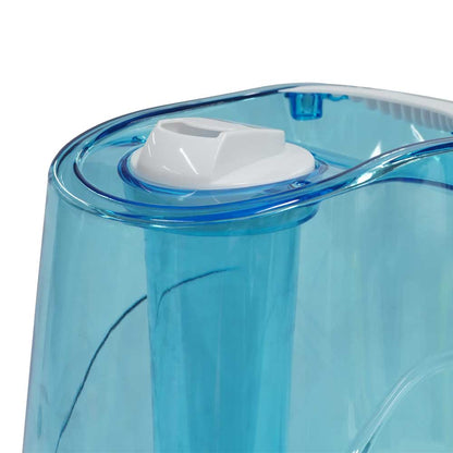 Aqualine Humidifiers for Grow Tents and Grow Rooms