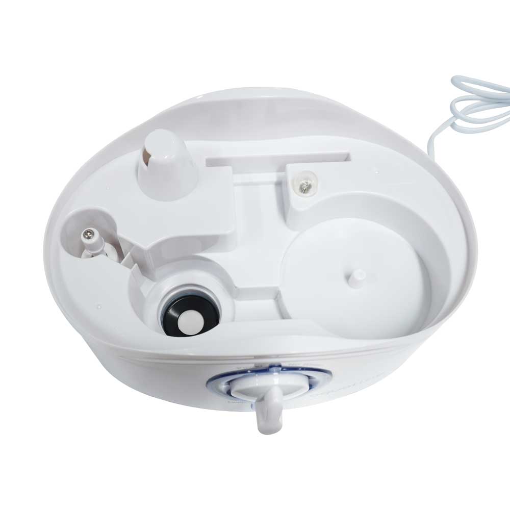 Aqualine Humidifiers for Grow Tents and Grow Rooms