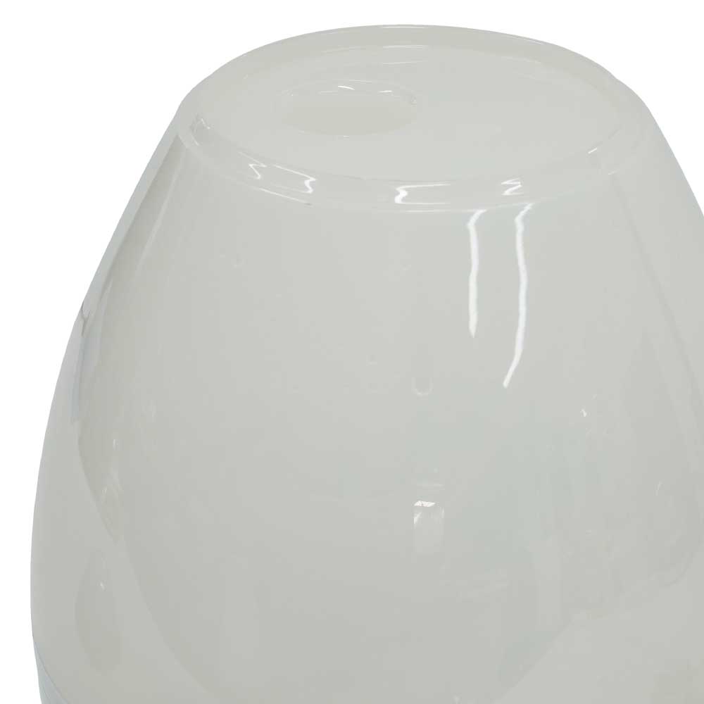 Aqualine Humidifiers for Grow Tents and Grow Rooms