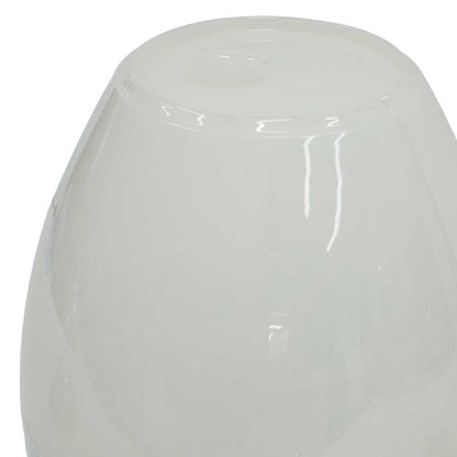 Aqualine Humidifiers for Grow Tents and Grow Rooms