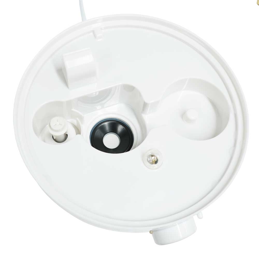 Aqualine Humidifiers for Grow Tents and Grow Rooms