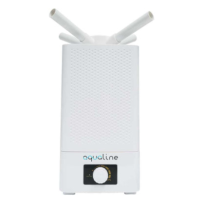 Aqualine Humidifiers for Grow Tents and Grow Rooms — 11L