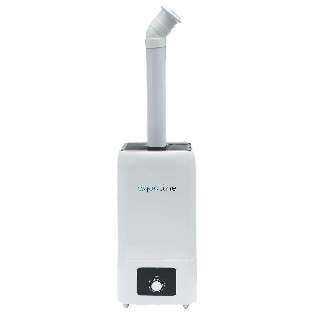Aqualine Humidifiers for Grow Tents and Grow Rooms — 23L