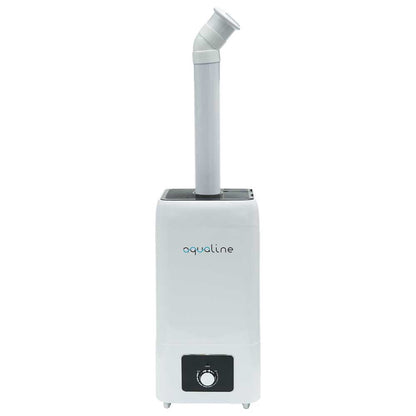 Aqualine Humidifiers for Grow Tents and Grow Rooms — 23L