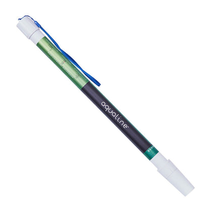 Aqualine pH Stick Handheld pH Tester for Nutrient Solutions