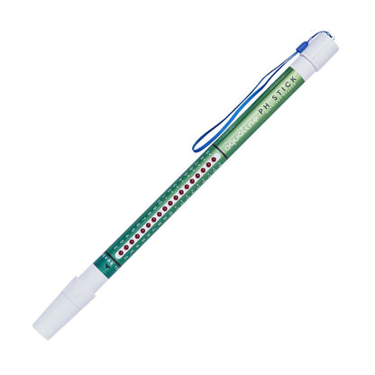 Aqualine pH Stick Handheld pH Tester for Nutrient Solutions