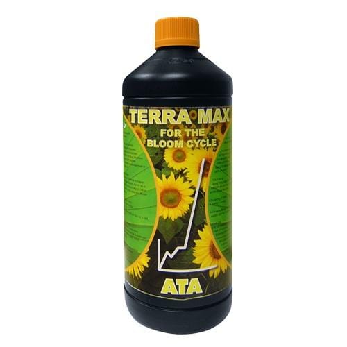 Atami ATA Terra Max — 1L / 5L