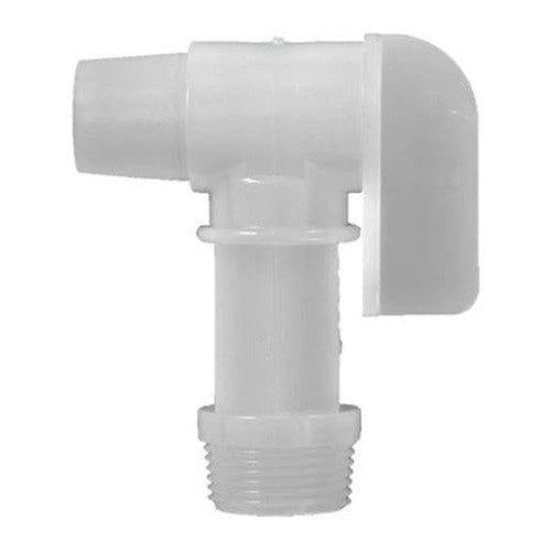 Athena 5 Gallon Spigot — 5 Gallon